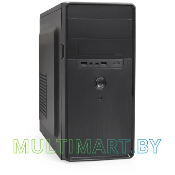 Корпус ExeGate BA-309 (EX286412RUS)